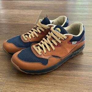 Lems Men’s Trailhead Shoes